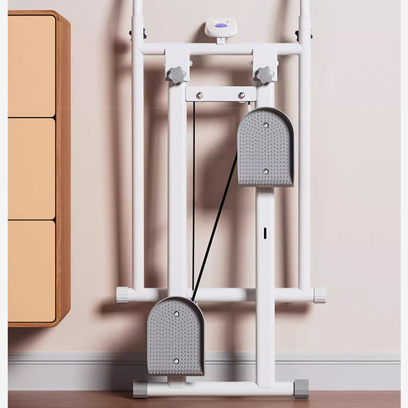 Aparelho de Exercício Stepper vertical